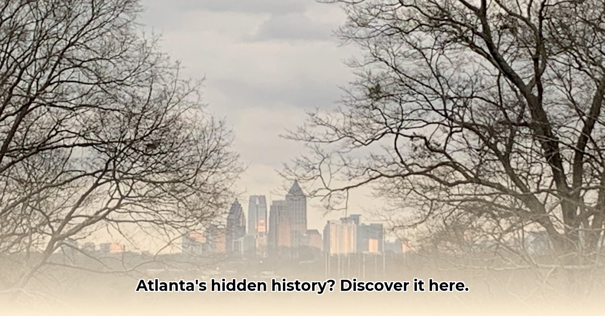 crestlawn-memorial-cemetery-atlanta